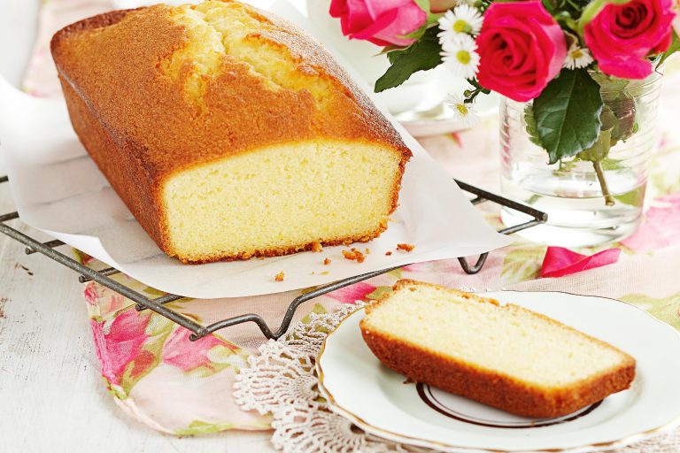 Top 3 des gâteaux super faciles à faire - Cuisine, Recettes - ZENIDEES
