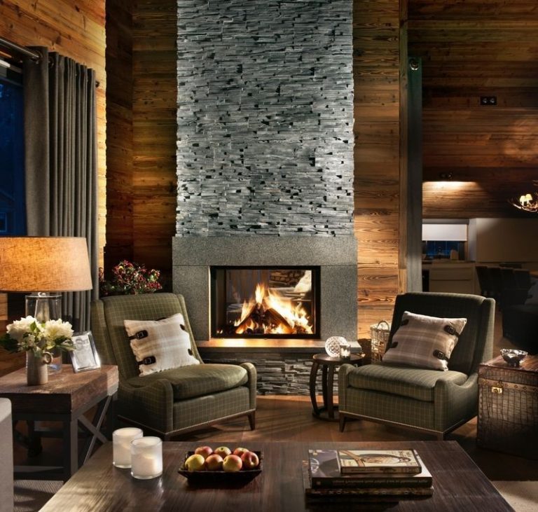Salon cosy - les meilleurs conseils pour créer une atmosphère intime ...