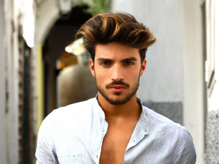 Coiffure 101 idées de coupe d