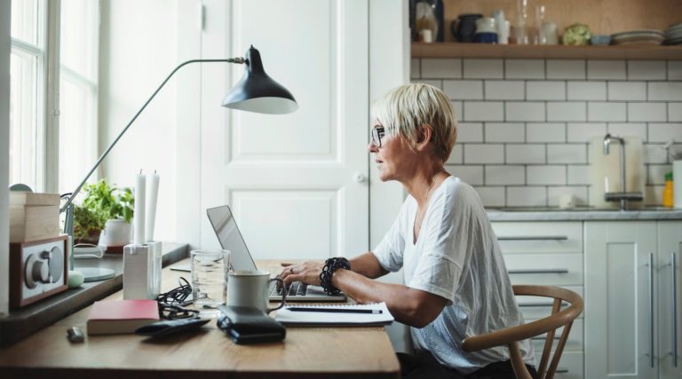 Comment D Corer Le Bureau Id Es G Niales Pour Votre Lieu De