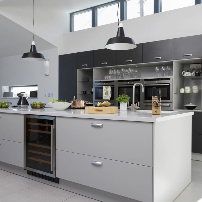 101 astuces pour trouver la solution optimale pour la hauteur d'un plan de travail de cuisine 101 astuces pour trouver la solution optimale pour la hauteur d'un plan de travail de cuisine
