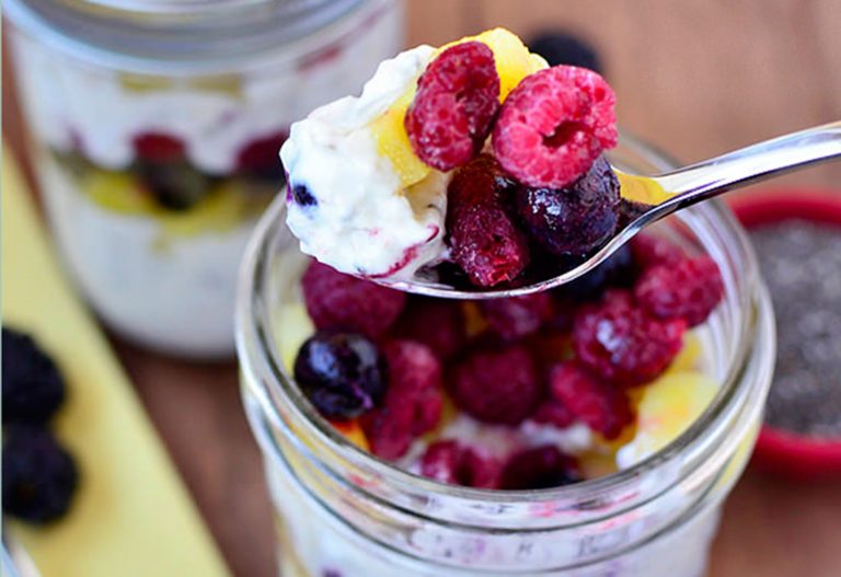 100+ recettes délicieuses pour la semaine de travail: cuisine facile