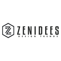 ZENIDEES: Idées de vie, design, coiffures, maquillage, style de vie ...