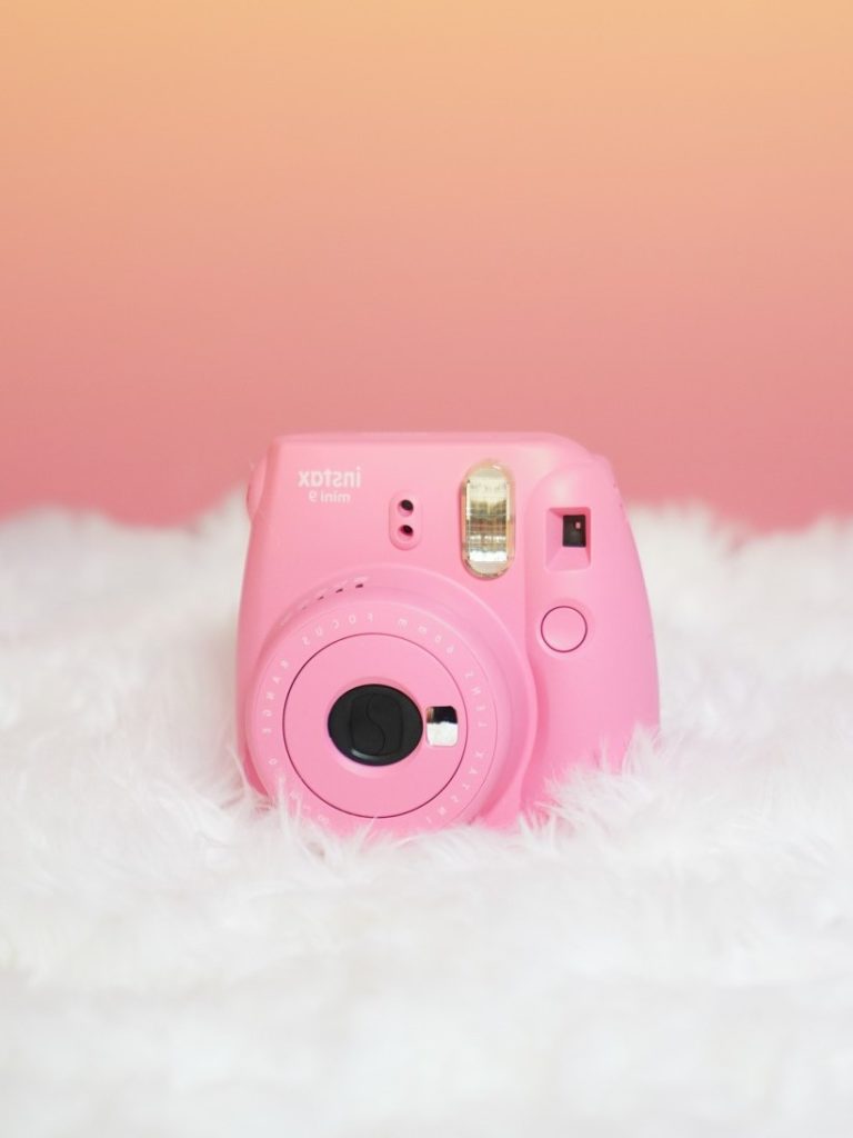 60 idées fraîches de cadeau de Noël pour fille en 2019 - Mode et Beauté 60 idées fraîches de cadeau de Noël pour fille en 2019 - Mode et Beauté