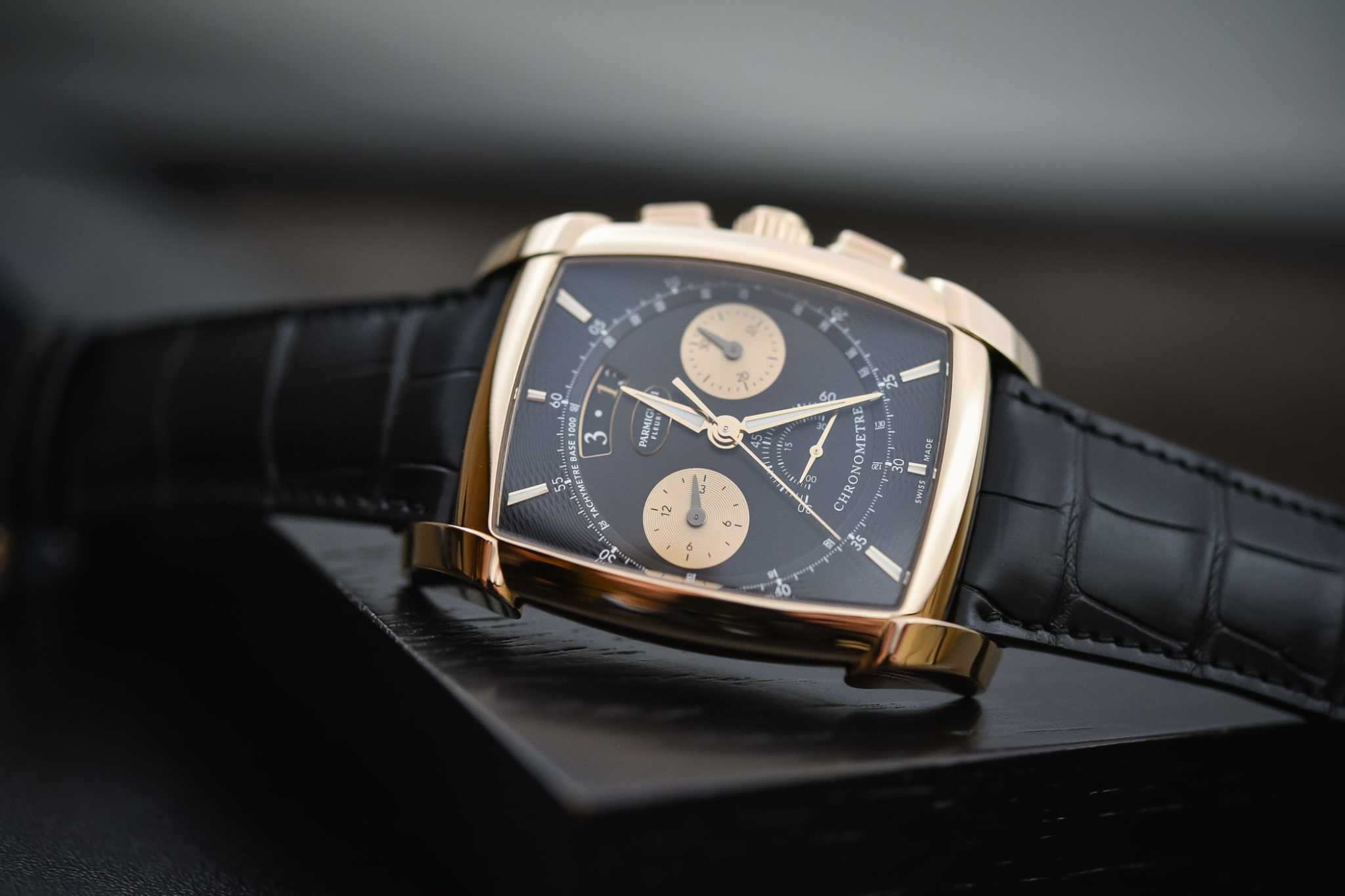 20+ Meilleures marques de montres de luxe pour 2019 Mode et Beauté