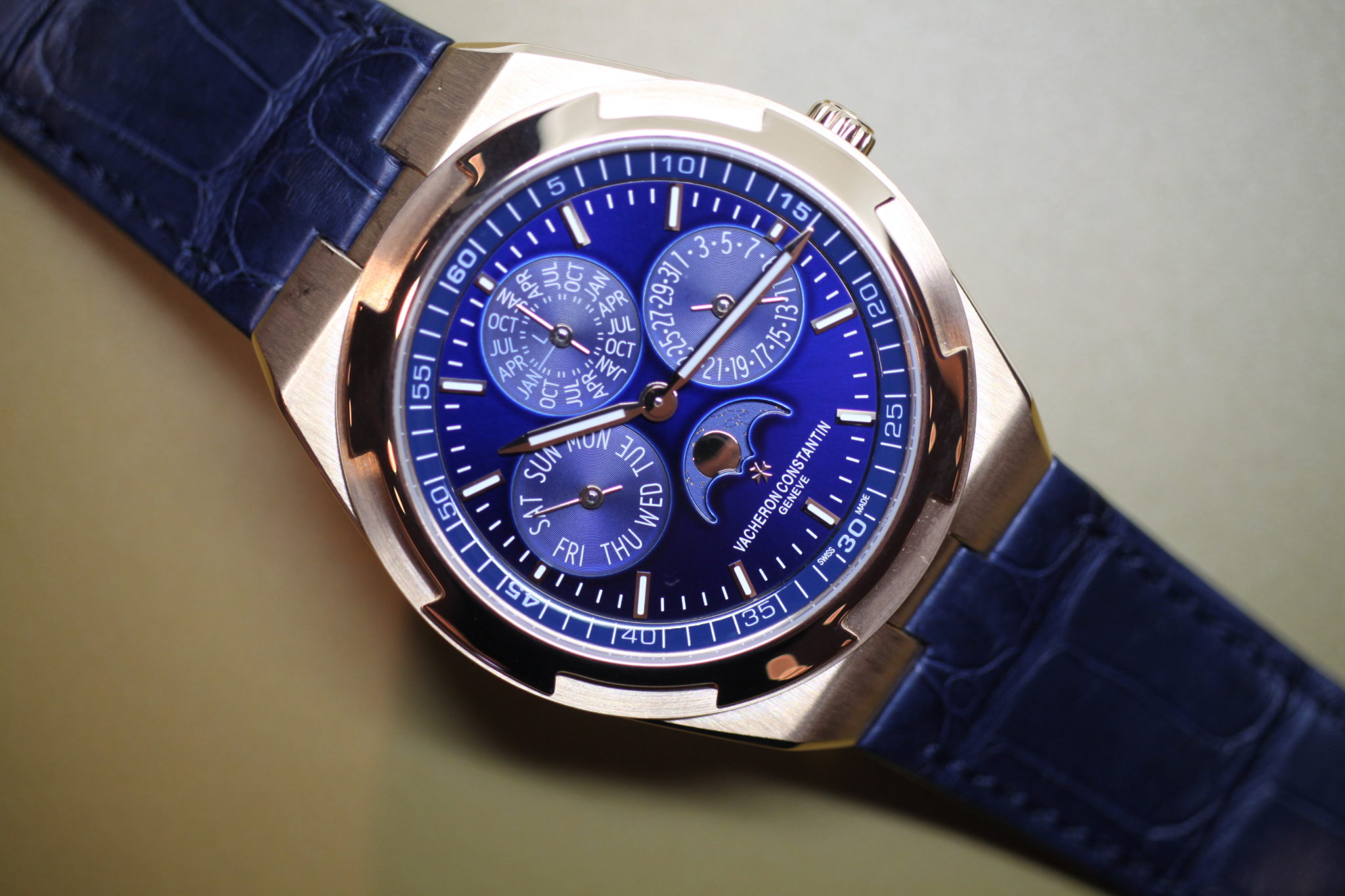 20+ Meilleures marques de montres de luxe pour 2019 Mode et Beauté ZENIDEES 20+ Meilleures marques de montres de luxe pour 2019 Mode et Beauté ZENIDEES