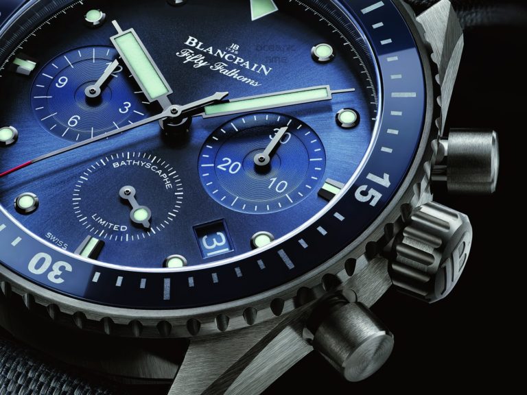 Blancpain Villeret 5495 Perpetual Calendar Pt