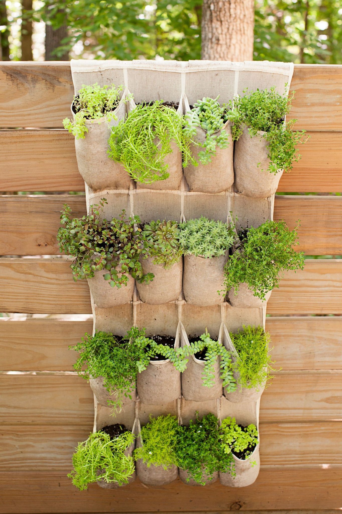 40 Idées De Bricolage Pour Jardin Créatives Et économiques Diy