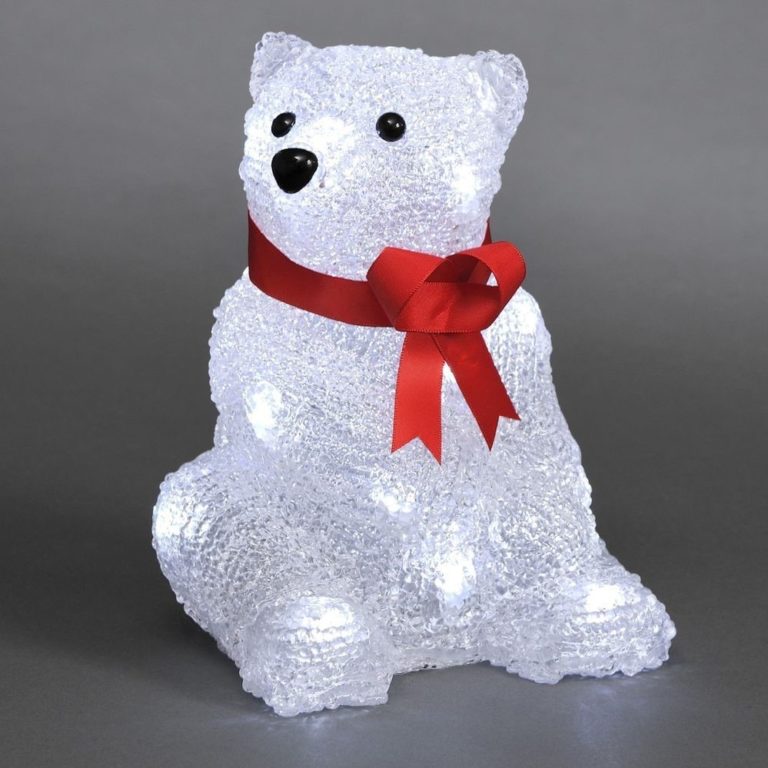 100+ options incroyables de déco de Noël GiFi à bas prix - Déco de fête