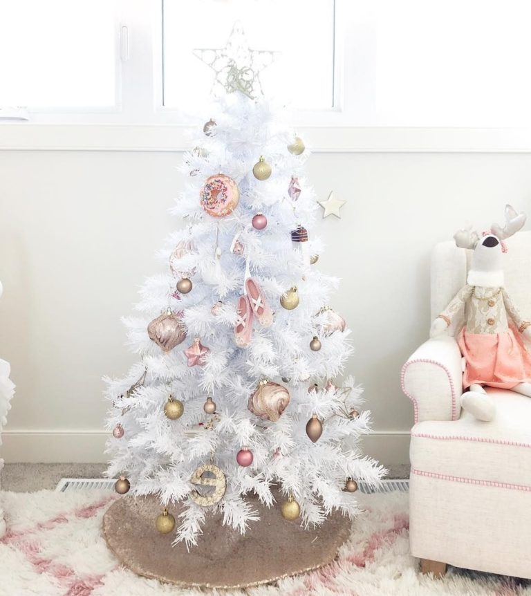 100+ options incroyables de déco de Noël GiFi à bas prix - Déco de fête