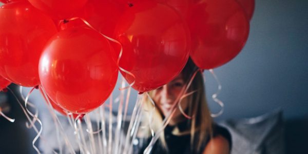 50+ idées de surprise pour la Saint-Valentin que votre chéri adorera
