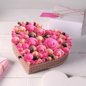 50+ idées de surprise pour la Saint-Valentin que votre chéri adorera