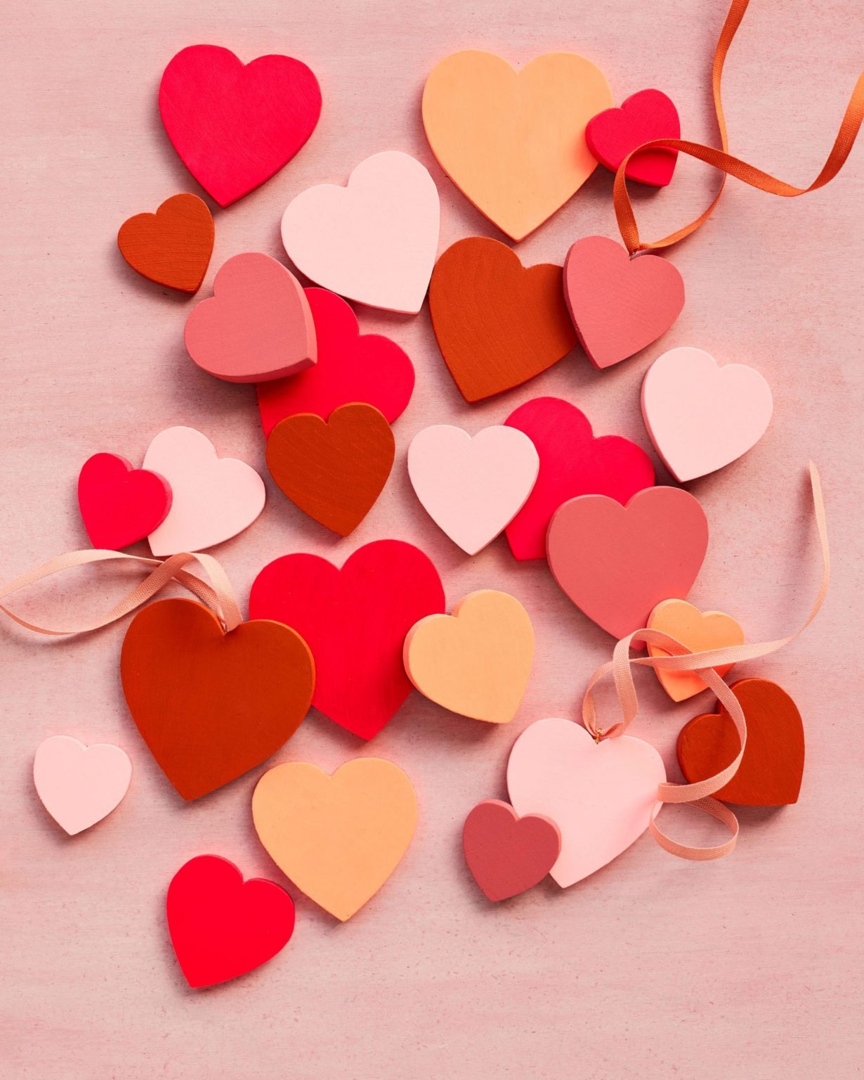 50+ idées de surprise pour la SaintValentin que votre chéri adorera