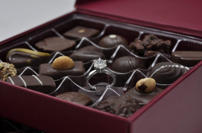 50+ idées de surprise pour la Saint-Valentin que votre chéri adorera