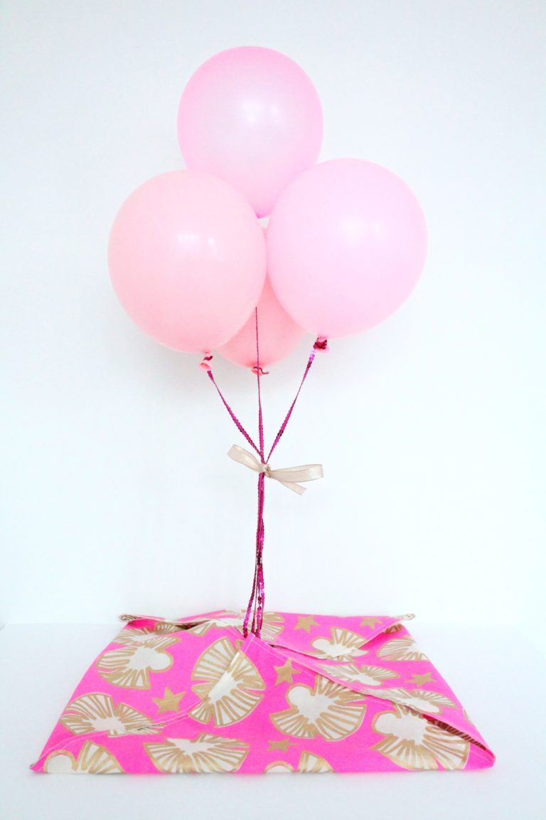 50+ idées de surprise pour la Saint-Valentin que votre chéri adorera