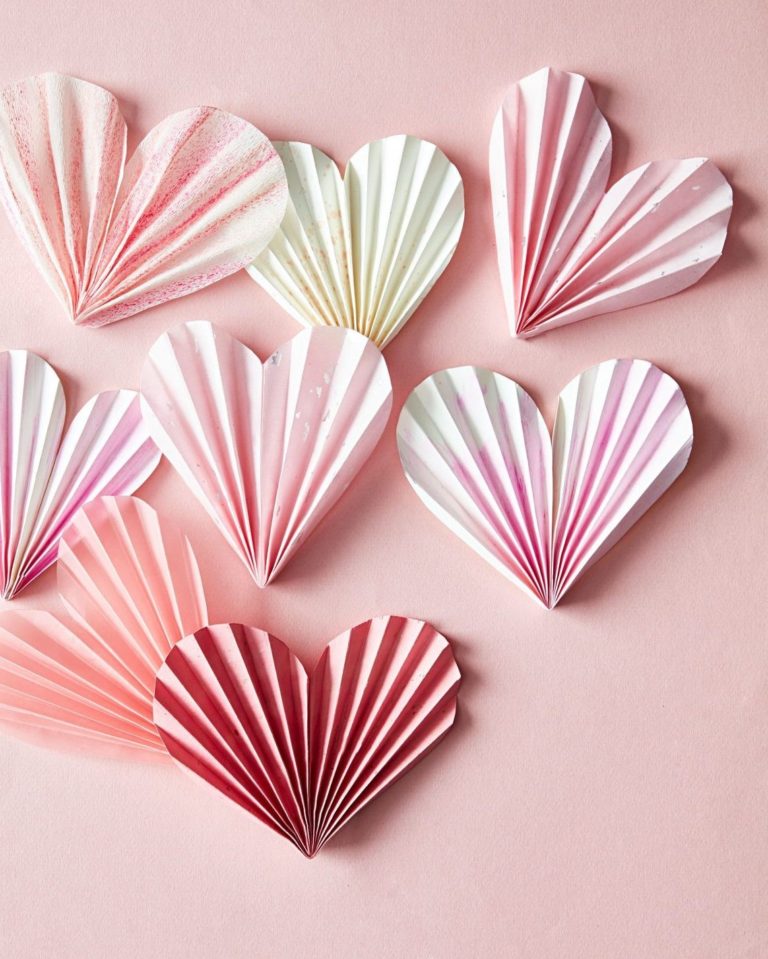 50+ idées de surprise pour la Saint-Valentin que votre chéri adorera