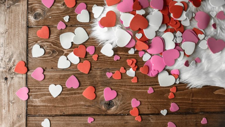 50+ idées de surprise pour la Saint-Valentin que votre chéri adorera