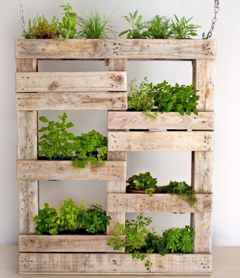 44 idées d'un plan de salon de jardin en palette DIY DIY, Jardin — free download