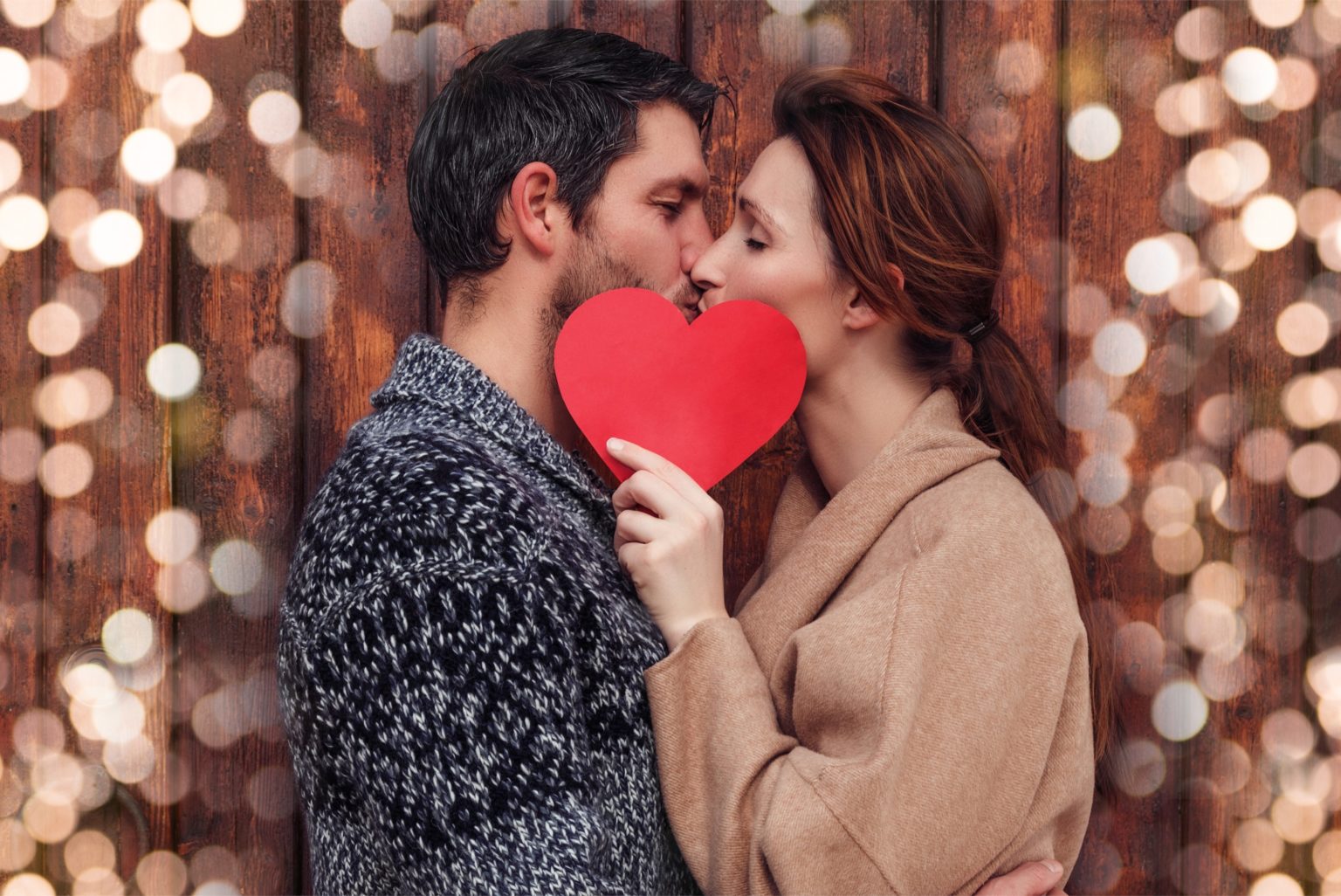 25 idées inattendues pour un week-end Saint-Valentin pas cher - Saint 25 idées inattendues pour un week-end Saint-Valentin pas cher - Saint