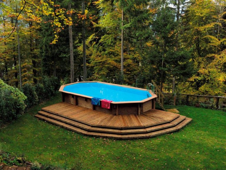 101 idées de piscine hors sol en bois une solution économique pour l — free download