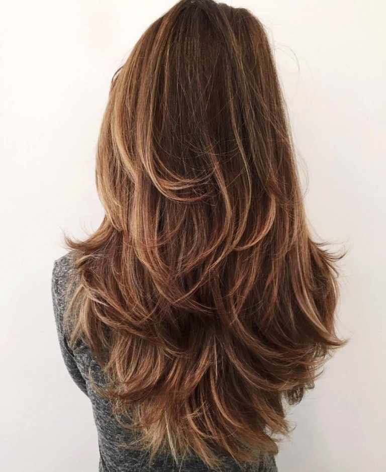 Les 50 Meilleures Id es Pour Une Coupe D grad e Sur Cheveux Longs les-50-meilleures-id-es-pour-une-coupe-d-grad-e-sur-cheveux-longs