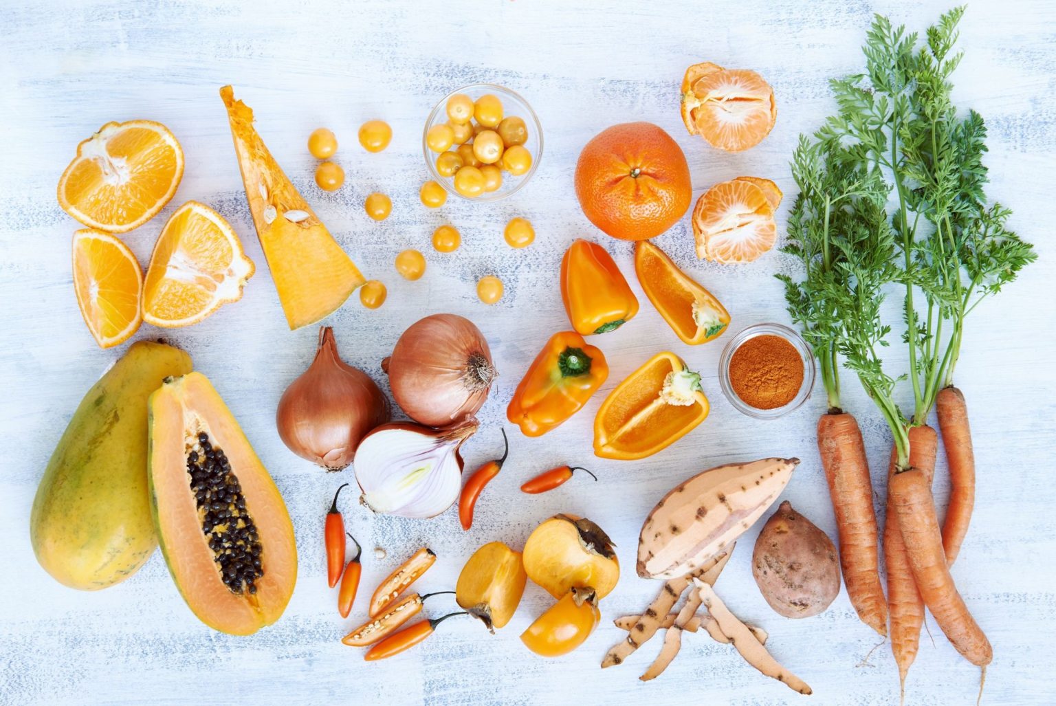 Comment renforcer le système immunitaire: 14 conseils utiles pour un