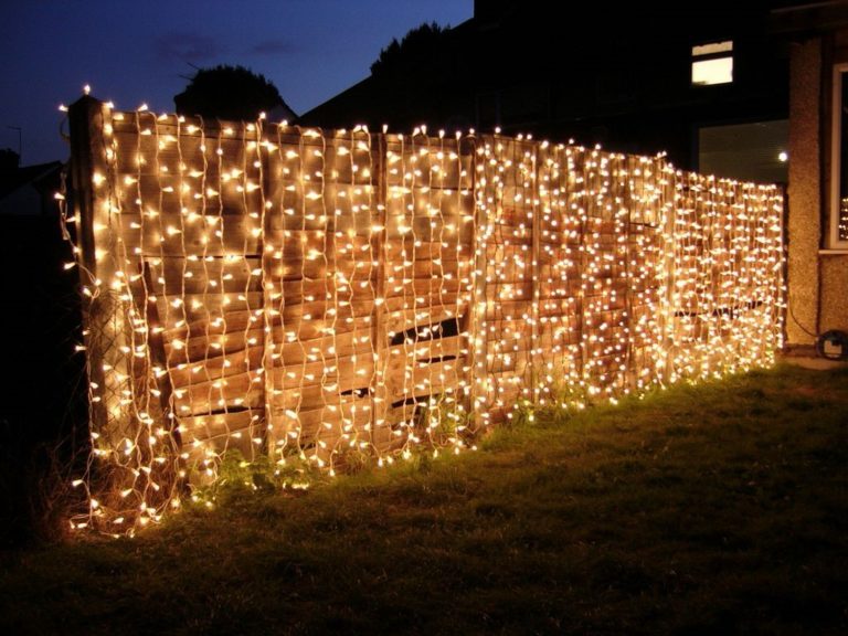 Quelles sont les 10 meilleures options de brise-vue pas cher et où les