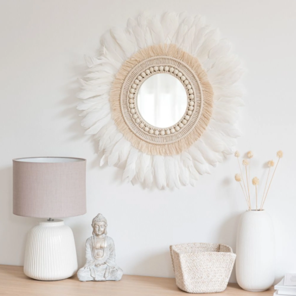 Les meilleures options pour 2023 de décorations murales Maisons du