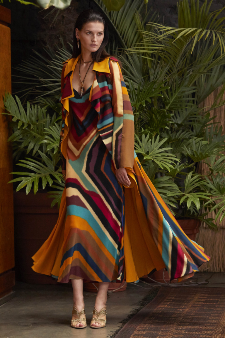 Style boh?�me et le look boho chic - Mode et Beaut?�, Mode femme - ZENIDEES