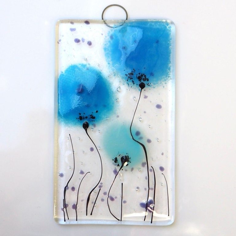 Des idées d'impression sur plexiglas qui est meilleure que sur toile