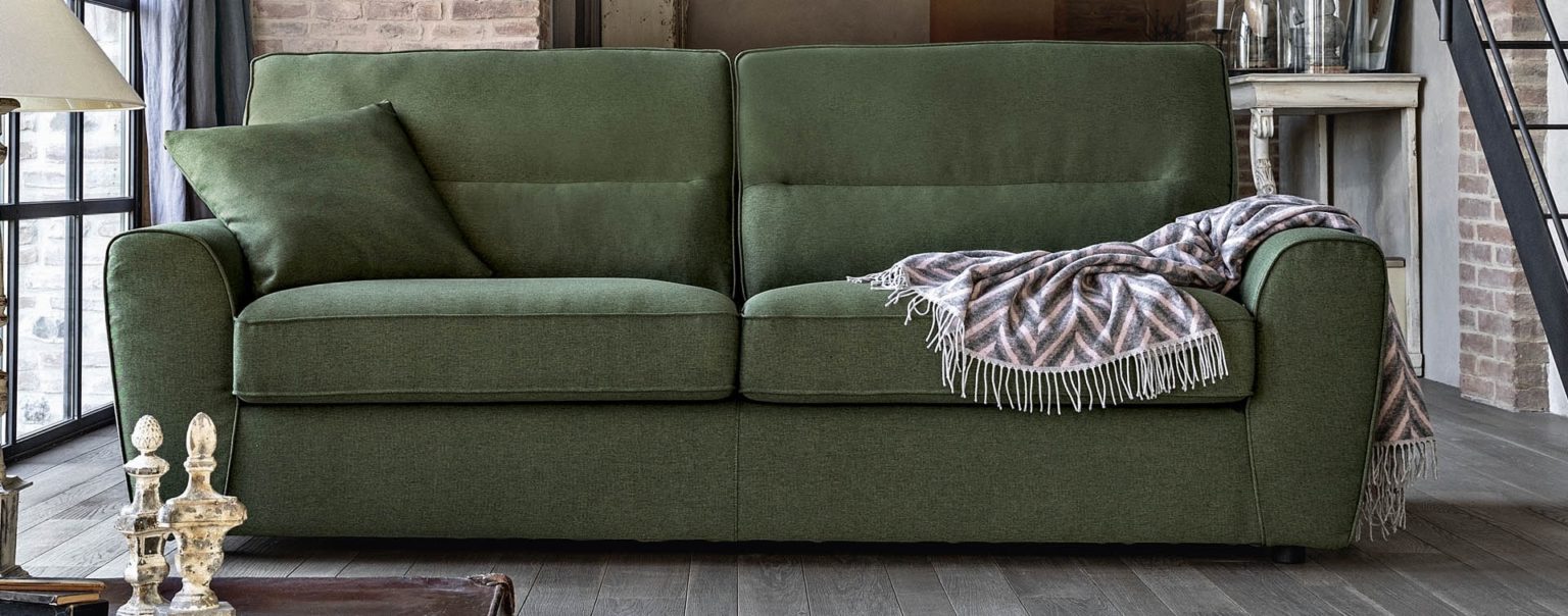 Prix Housse Poltronesofa