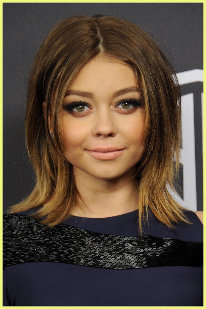 15 Meilleures Id es De Coupe Courte Pour Visage Rond Coiffures ZENIDEES 15 Meilleures Id es De Coupe Courte Pour Visage Rond Coiffures ZENIDEES