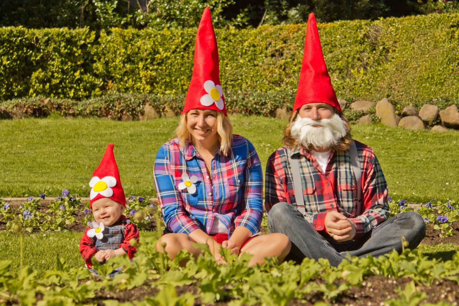 AYNKH Costume De Banane Pour Adultes Et Enfants, Déguisement Léger De