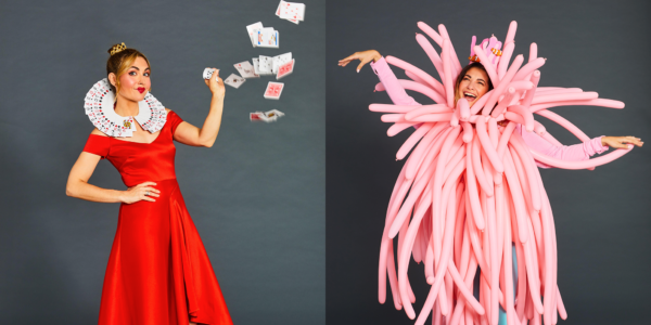 Costume D Animal Drôle, Déguisement Avec Combinaison De Grenouille