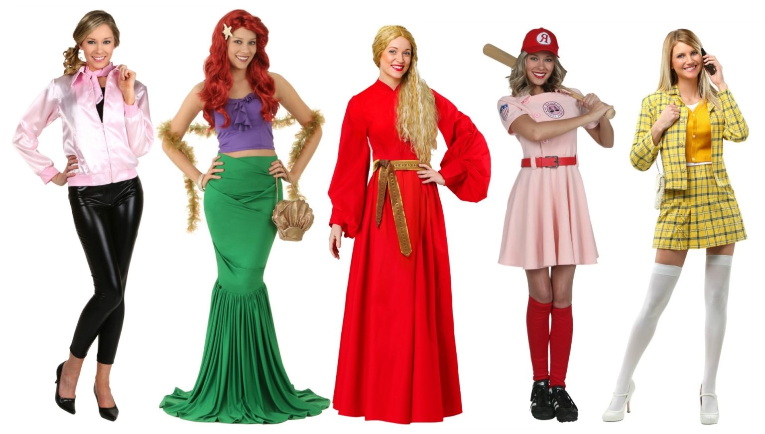 Idées de déguisement d'Halloween de dernière minute - Halloween - ZENIDEES