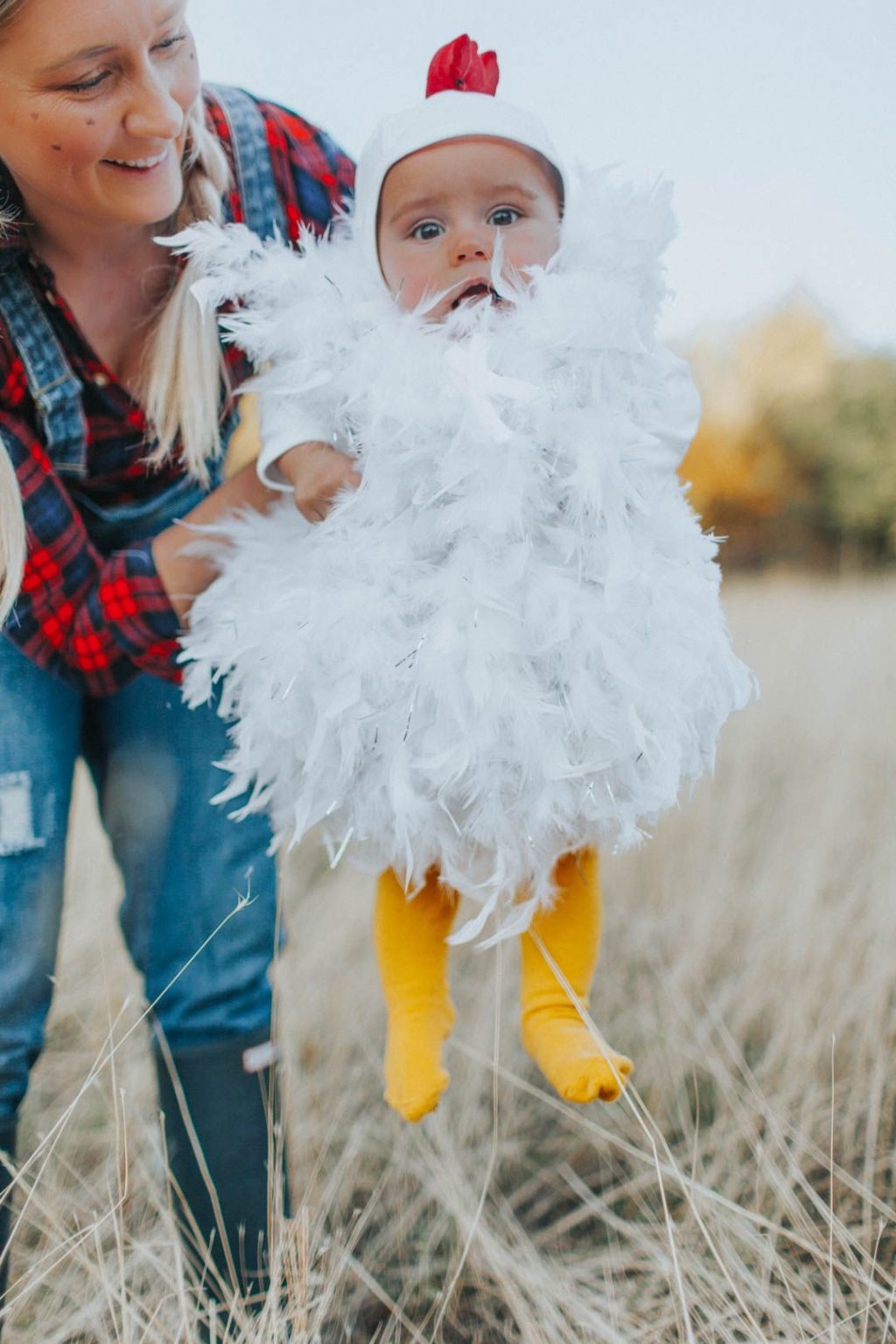 FEIBEL Costume D'Halloween Pour Bébé – Tenue D'animal Mignon – Combinaison Monstre Amusante – Cadeau D'Halloween Pour Nourrissons Et Tout-petits (bleu, 2 à 3 Ans