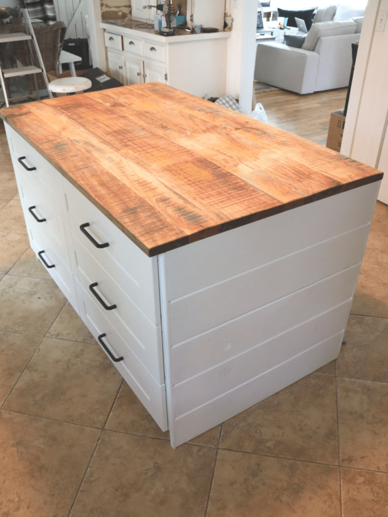 lot Central DIY 99 Id es Cr atives Zenid es lot-central-diy-99-id-es-cr-atives-zenid-es
