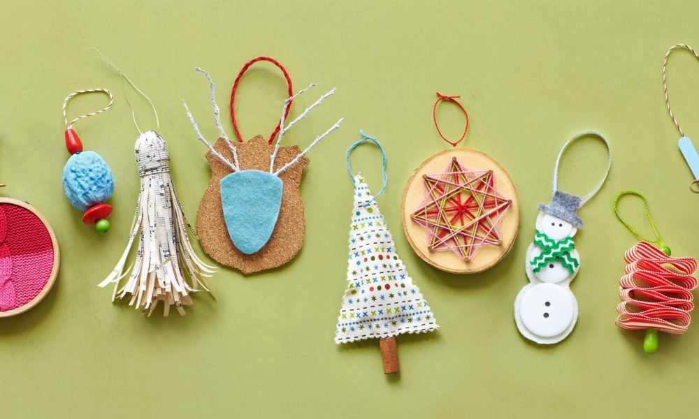 99 idées de cadeau original pour la Saint-Valentin pour homme - Saint