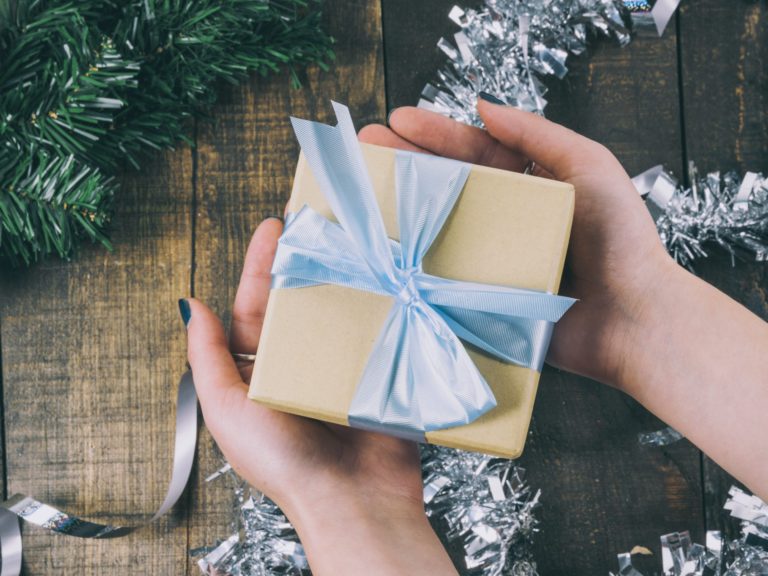 Comment choisir le meilleur cadeau pour un swap de Noël? - Decoration