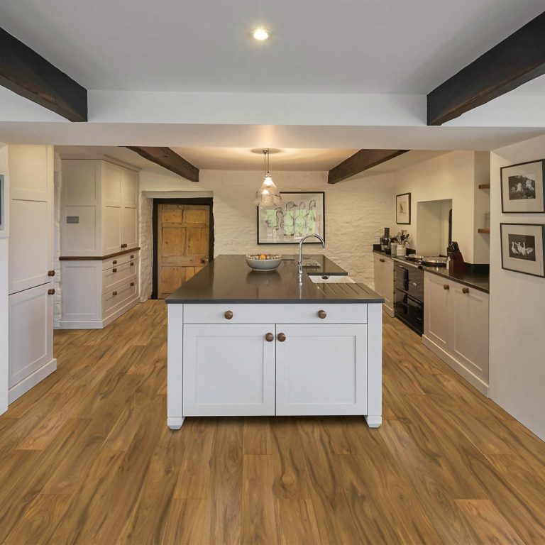 Parquet stratifié 10 conseils pour le nettoyage