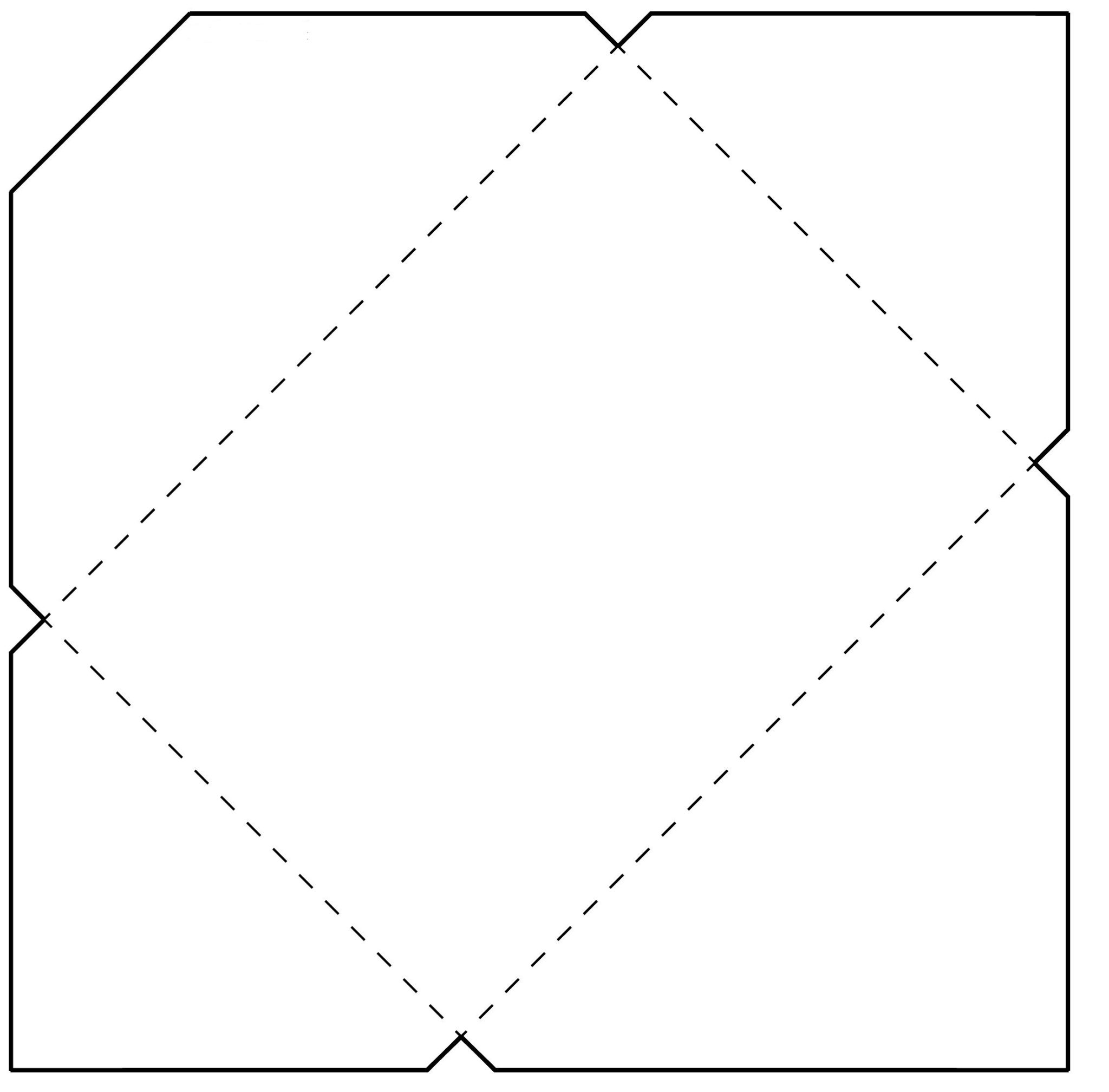 Les meilleures idées pour décorer une enveloppe à imprimer - DIY - ZENIDEES
