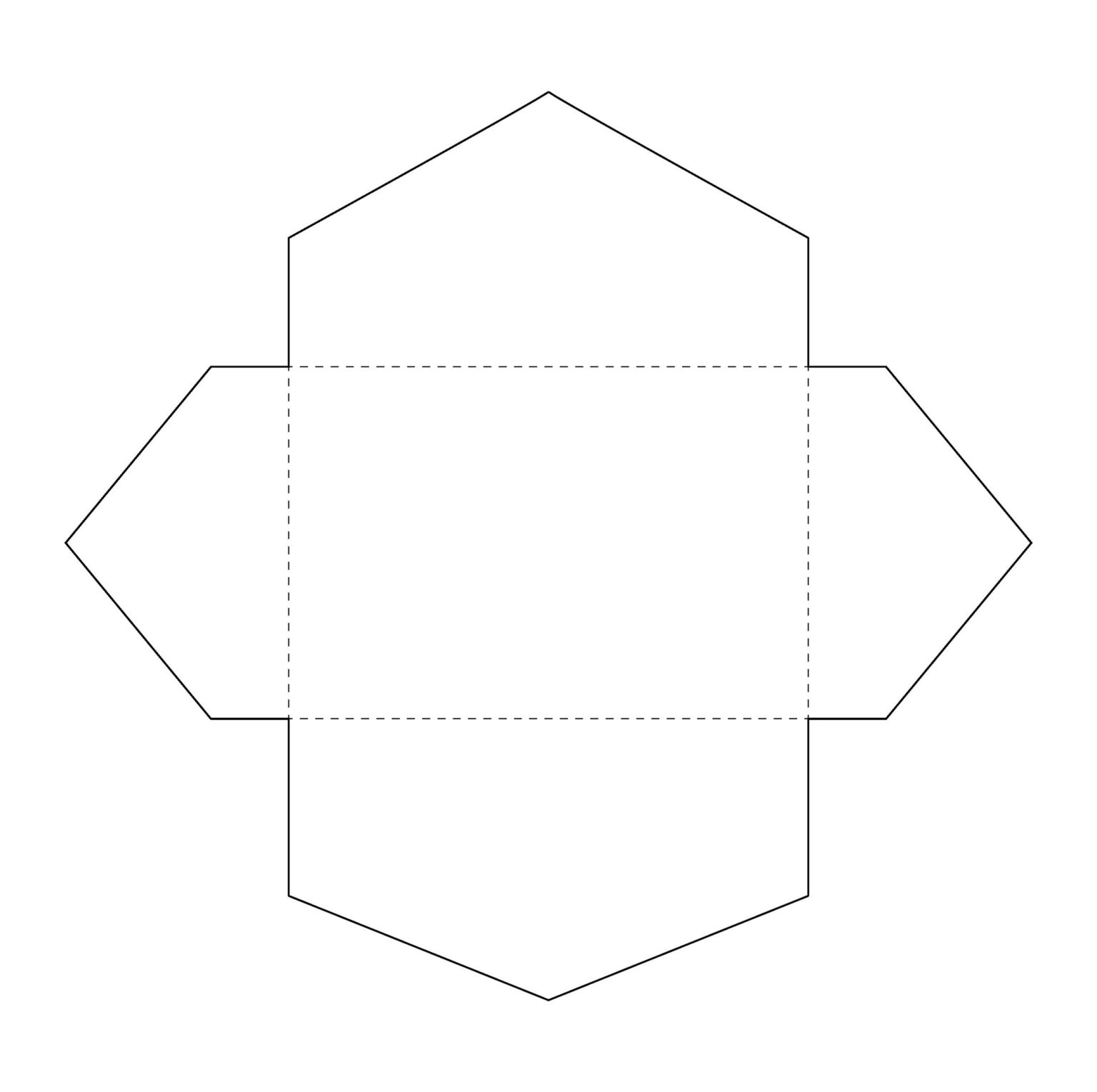 Les Meilleures Id es Pour D corer Une Enveloppe Imprimer DIY ZENIDEES