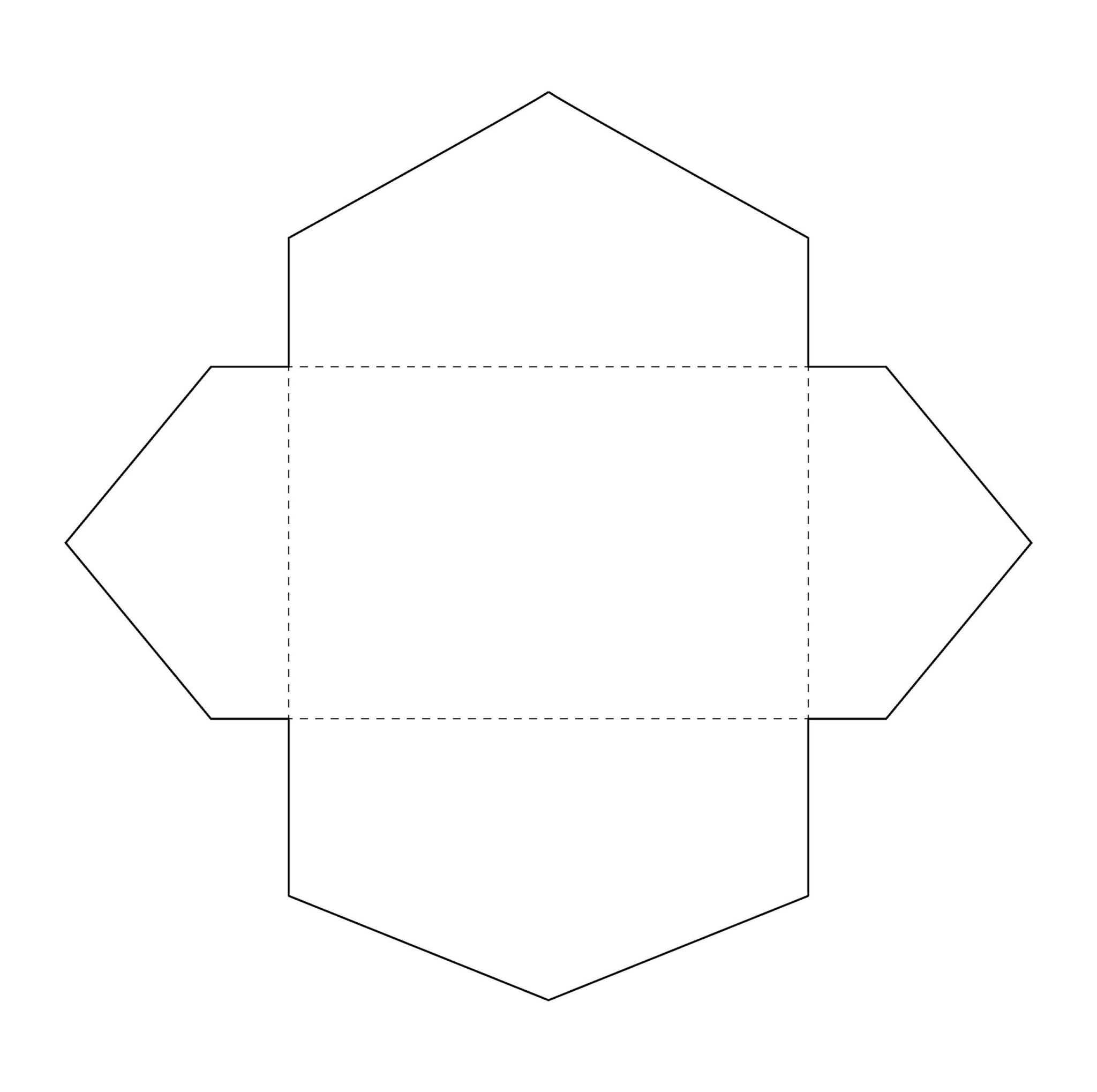 Les Meilleures Id es Pour D corer Une Enveloppe Imprimer DIY ZENIDEES