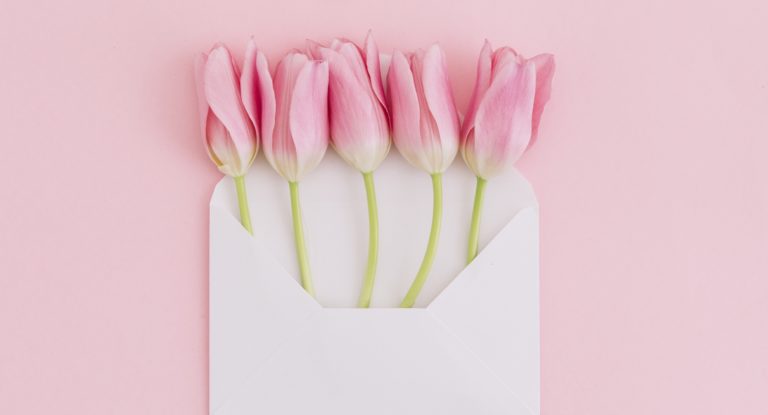 Les meilleures idées pour décorer une enveloppe à imprimer - DIY - ZENIDEES