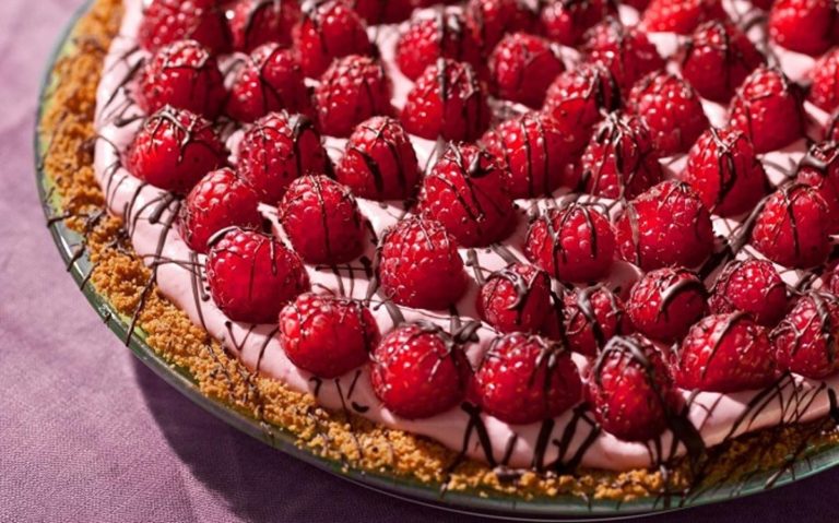 Idée repas Saint Valentin- que choisir pour un dîner romantique avec