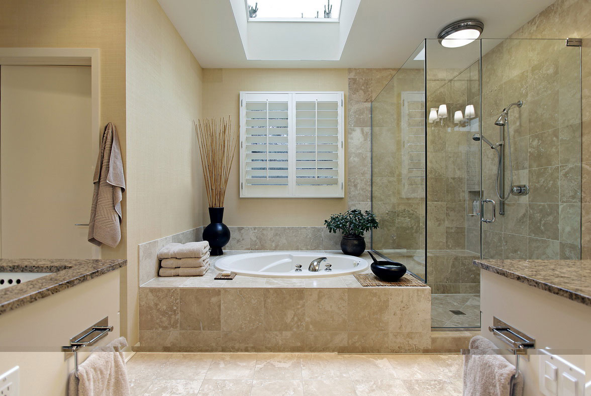 Rénovez votre salle de bains avec nos conseils utiles.