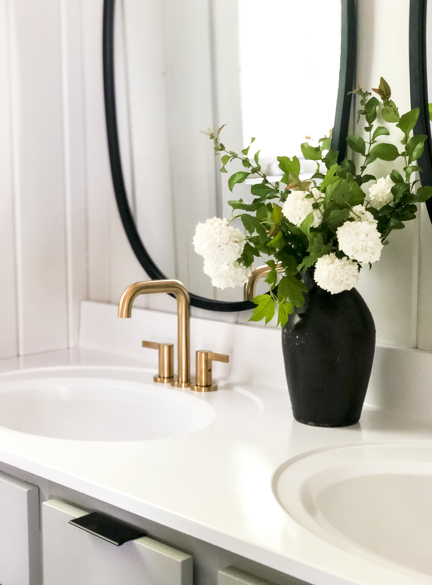 Rénovez votre salle de bains avec nos conseils utiles.