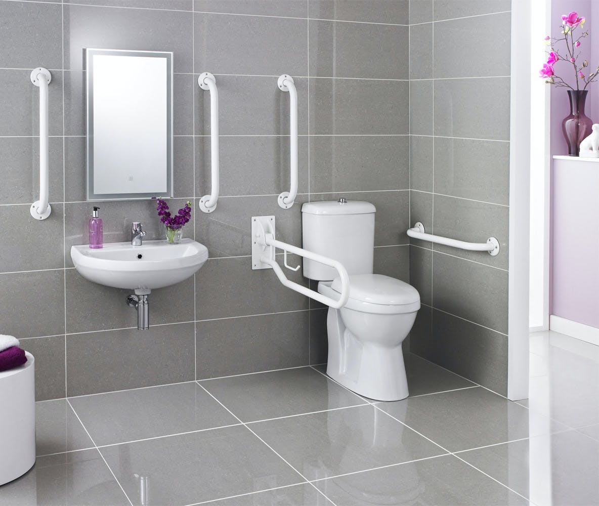 Lisez notre article pour savoir comment réparer les wc bouchés.