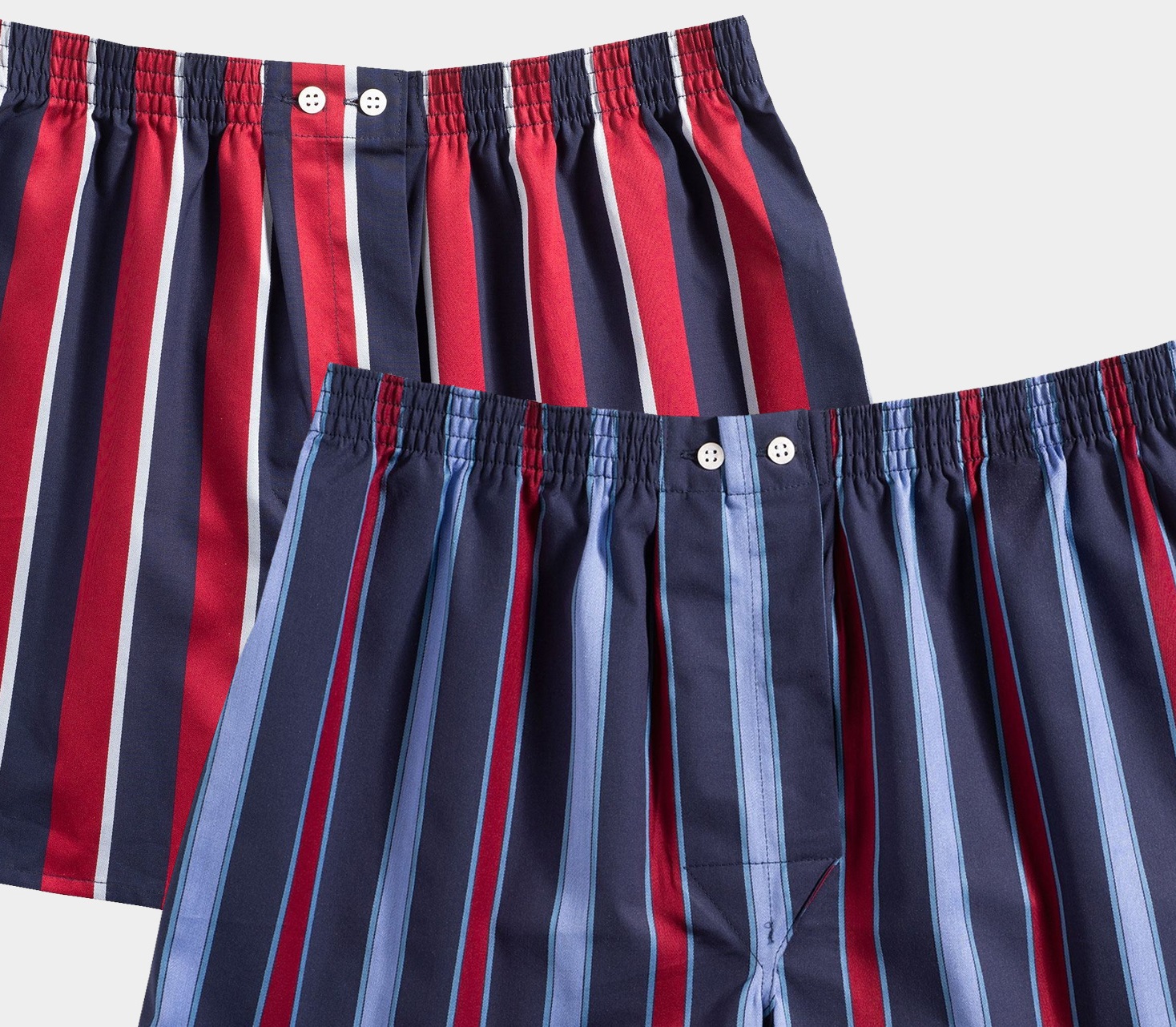 Short Homme Coton Avec Fentes Latérales - Pour Gym, Musculation, Yoga - Coupe Basse, Doublure Maille Respirante
