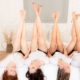 Le Guide Complet des Culottes Menstruelles et Comment Elles Peuvent Vous Aider à Rester Sécurité et Sexy